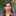 Rupa Rishikesh Kshirsagar Rupa Rishikesh Kshirsagar