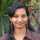 Rupa Rishikesh Kshirsagar