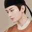 linh