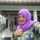 Dewi Sari. Dewi Sari.