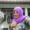 Dewi Sari. Dewi Sari.