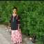 Preeti Kanjilal