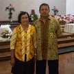 Maria Widyastuti
