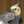 Emoula85 Emoula85