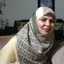 parvin zeynali