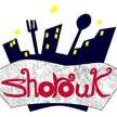 Shorouk M. Ayad