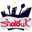 Shorouk M. Ayad