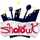Shorouk M. Ayad
