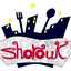 Shorouk M. Ayad