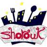 Shorouk M. Ayad