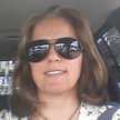 Elvira Soto