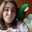 lourditasfer@gmail.com 