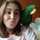 lourditasfer@gmail.com 