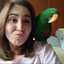 lourditasfer@gmail.com 