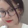 maianh_noly