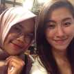 dessy