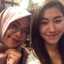 dessy