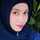 Nimas Karomah Dyahningrum Nimas Karomah Dyahningrum