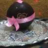 Shivansh kanwar