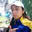 Jaquelin Krenz