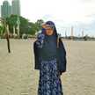 Fiky Nurul Aulia
