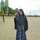 Fiky Nurul Aulia