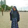 Fiky Nurul Aulia