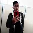 Eduardo Barron