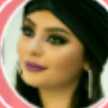 اميره حبيبي 