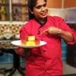 Chef Aarti Nijapkar