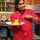 Chef Aarti Nijapkar Chef Aarti Nijapkar