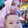 novi putri novi putri