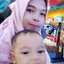novi putri