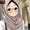 Elvi Syahfitri Elvi Syahfitri