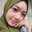siti kholila
