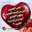 Seham Farhan