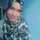 Chasy Abdullah Chasy Abdullah
