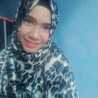 Chasy Abdullah Chasy Abdullah
