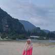 Dinna Andriana