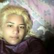 belen