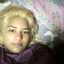 belen