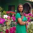 Chanchal