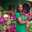 Chanchal