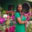 Chanchal