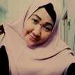 Margaretha Malohing