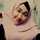Margaretha Malohing Margaretha Malohing
