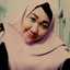 Margaretha Malohing