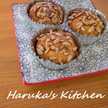 Haruka's Kitchen