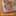 Haruka's Kitchen