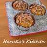 Haruka's Kitchen